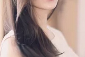 臺州溫嶺第一人民醫(yī)院燒傷整形科整形價(jià)格表(價(jià)目表)2020全新發(fā)布