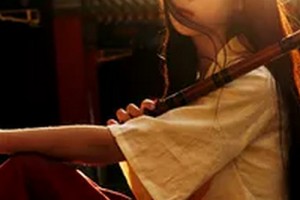 臺州新(金)鳳凰醫(yī)療整形美容醫(yī)院整形價(jià)格表(價(jià)目表)2020全新發(fā)布