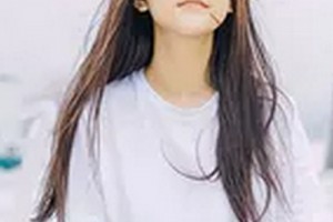 臺(tái)州博愛醫(yī)院醫(yī)療整形美容科整形價(jià)格表(價(jià)目表)2020全新發(fā)布