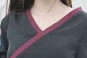 衢州中醫(yī)醫(yī)院整形燒傷科整形價(jià)格表(價(jià)目表)2020全新發(fā)布