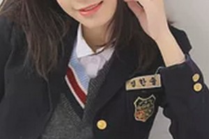 衢州美萊醫(yī)療整形美容醫(yī)院整形價(jià)格表(價(jià)目表)2020全新發(fā)布