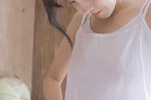 衢州雪榮醫(yī)療整形美容醫(yī)院整形價(jià)格表(價(jià)目表)2020全新發(fā)布