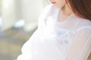 慈溪城東（原瑪麗）醫(yī)療整形美容醫(yī)院整形價(jià)格表(價(jià)目表)2020全新發(fā)布