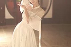 金華商業(yè)醫(yī)療整形醫(yī)院整形價(jià)格表(價(jià)目表)2020全新發(fā)布