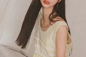 義烏芙洛拉醫(yī)療美容整形醫(yī)院整形價(jià)格表(價(jià)目表)2020全新發(fā)布