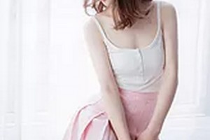 金華協(xié)和醫(yī)院整形美容科整形價(jià)格表(價(jià)目表)2020全新發(fā)布