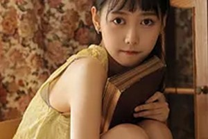 金華東陽中醫(yī)院燒傷整形科整形價格表(價目表)2020全新發(fā)布