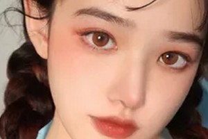 金華麗都國際醫(yī)療整形醫(yī)院整形價格表(價目表)2020全新發(fā)布