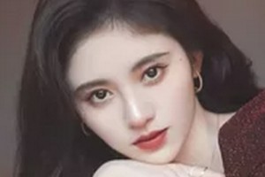 嘉興海寧人民醫(yī)院燒傷整形科整形價格表(價目表)2020全新發(fā)布