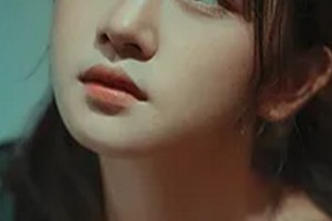 金華華美醫(yī)療整形醫(yī)院整形價格表(價目表)2020全新發(fā)布