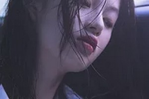 嘉興武警浙江總隊(duì)醫(yī)院燒傷整形科整形價格表(價目表)2020全新發(fā)布