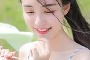 湖州林華醫(yī)療美容整形醫(yī)院整形價格表(價目表)2020全新發(fā)布