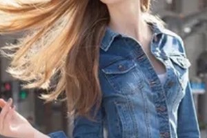 浙江綠城醫(yī)院醫(yī)療整形科整形價格表(價目表)2020全新發(fā)布