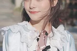 浙江大學(xué)醫(yī)學(xué)院附屬邵逸夫醫(yī)院醫(yī)療整形科整形價格表(價目表)2020全新發(fā)布