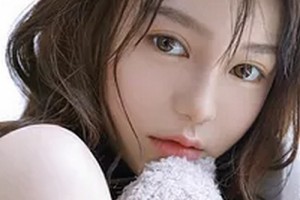 浙江大學(xué)醫(yī)學(xué)院附屬第一醫(yī)院醫(yī)療整形外科整形價格表(價目表)2020全新發(fā)布