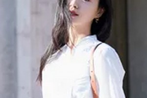 浙江大學(xué)醫(yī)學(xué)院附屬第二醫(yī)院醫(yī)療整形外科整形價格表(價目表)2020全新發(fā)布