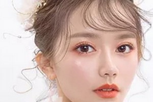 安慶現(xiàn)代醫(yī)療美容整形醫(yī)院整形價格表(價目表)2020全新發(fā)布