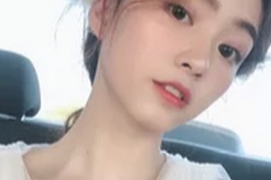 銅陵博愛醫(yī)療美容整形醫(yī)院整形價(jià)格表(價(jià)目表)2020全新發(fā)布