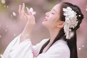 合肥臺美美容整形醫(yī)院整形價(jià)格表(價(jià)目表)2020全新發(fā)布