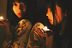 合肥蜜雪爾醫(yī)療美容整形醫(yī)院整形價(jià)格表(價(jià)目表)2020全新發(fā)布