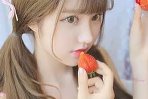 淮北天煌醫(yī)療美容整形醫(yī)院整形價(jià)格表(價(jià)目表)2020全新發(fā)布