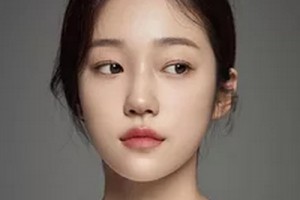 淮北天香醫(yī)療美容整形醫(yī)院整形價(jià)格表(價(jià)目表)2020全新發(fā)布