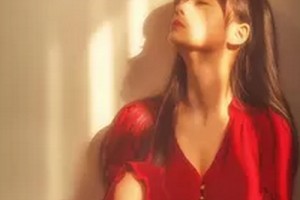 合肥安妮美容整形醫(yī)院整形價(jià)格表(價(jià)目表)2020全新發(fā)布