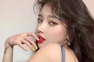 合肥叢生美容整形醫(yī)院整形價(jià)格表(價(jià)目表)2020全新發(fā)布