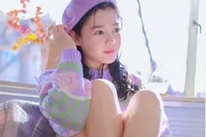 淮北相山天使醫(yī)療美容整形醫(yī)院整形價(jià)格表(價(jià)目表)2020全新發(fā)布