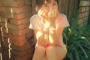 淮北美傾城醫(yī)療美容整形醫(yī)院整形價(jià)格表(價(jià)目表)2020全新發(fā)布