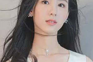 合肥伊爾美醫(yī)療美容整形醫(yī)院整形價(jià)格表(價(jià)目表)2020全新發(fā)布