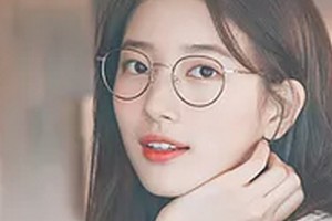 淮北天使醫(yī)療美容整形醫(yī)院整形價(jià)格表(價(jià)目表)2020全新發(fā)布