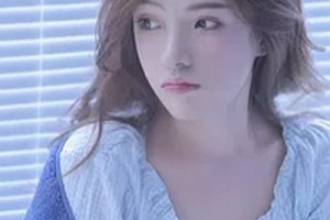 蕪湖愛爾醫(yī)療整形美容醫(yī)院整形價(jià)格表(價(jià)目表)2020全新發(fā)布