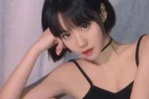 蕪湖第二人民醫(yī)院燒傷整形科整形價(jià)格表(價(jià)目表)2020全新發(fā)布