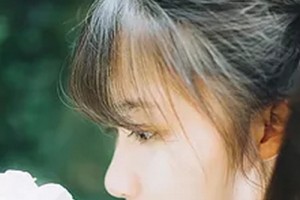 蕪湖弋磯山醫(yī)院醫(yī)療美容整形科整形價(jià)格表(價(jià)目表)2020全新發(fā)布