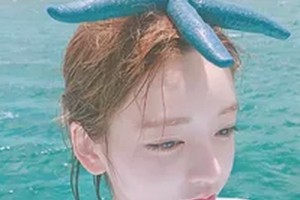 蕪湖華美醫(yī)療美容整形醫(yī)院整形價(jià)格表(價(jià)目表)2020全新發(fā)布