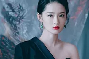 銅陵人民醫(yī)院醫(yī)療燒傷整形科整形價(jià)格表(價(jià)目表)2020全新發(fā)布