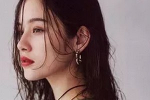 淮南第一人民醫(yī)院燒傷整形外科整形價格表(價目表)2020全新發(fā)布