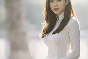 淮北中醫(yī)院一馬路整形美容科整形價格表(價目表)2020全新發(fā)布