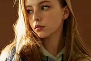 阜陽佳美醫(yī)療整形美容醫(yī)院整形價格表(價目表)2020全新發(fā)布