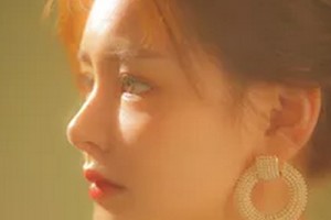 阜陽太和縣人民醫(yī)院醫(yī)療整形科整形價格表(價目表)2020全新發(fā)布