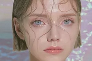 阜陽王小妹醫(yī)療美容整形醫(yī)院整形價格表(價目表)2020全新發(fā)布