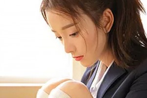 巢湖第二人民醫(yī)院美容整形科整形價格表(價目表)2020全新發(fā)布