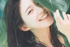 蚌埠國色醫(yī)療整形美容醫(yī)院整形價格表(價目表)2020全新發(fā)布