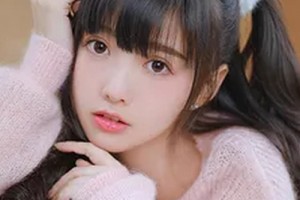 蚌埠第三人民醫(yī)院燒傷美容科整形價格表(價目表)2020全新發(fā)布