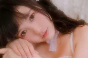 蚌埠美萊塢純韓醫(yī)療整形美容醫(yī)院整形價格表(價目表)2020全新發(fā)布