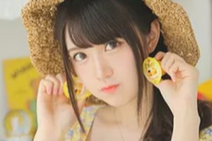 蚌埠韓麗醫(yī)療美容整形醫(yī)院整形價格表(價目表)2020全新發(fā)布