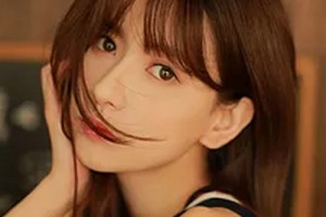 安慶石化醫(yī)院醫(yī)療燒傷整形科整形價格表(價目表)2020全新發(fā)布