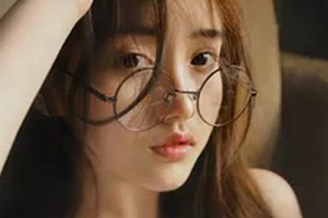 安慶星之地醫(yī)療整形美容醫(yī)院整形價格表(價目表)2020全新發(fā)布