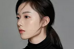 巢湖曙光醫(yī)療美容整形醫(yī)院整形價格表(價目表)2020全新發(fā)布